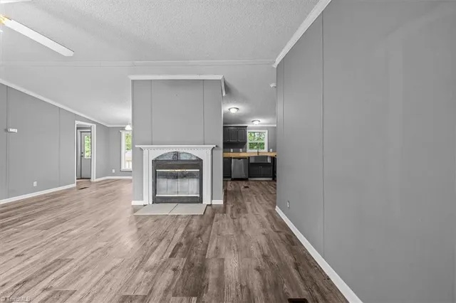 $254,000 | 1004 Candlewood Circle, Siler City, NC 27344