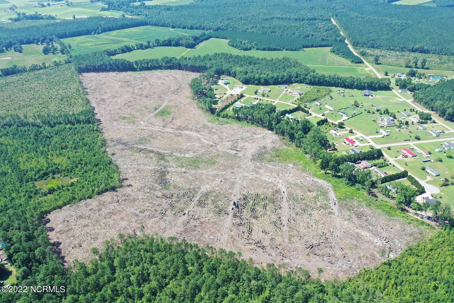 1 Cedar Glen Road Wilson, NC 27893 - Photo 5 of 11 Cherry Run 1