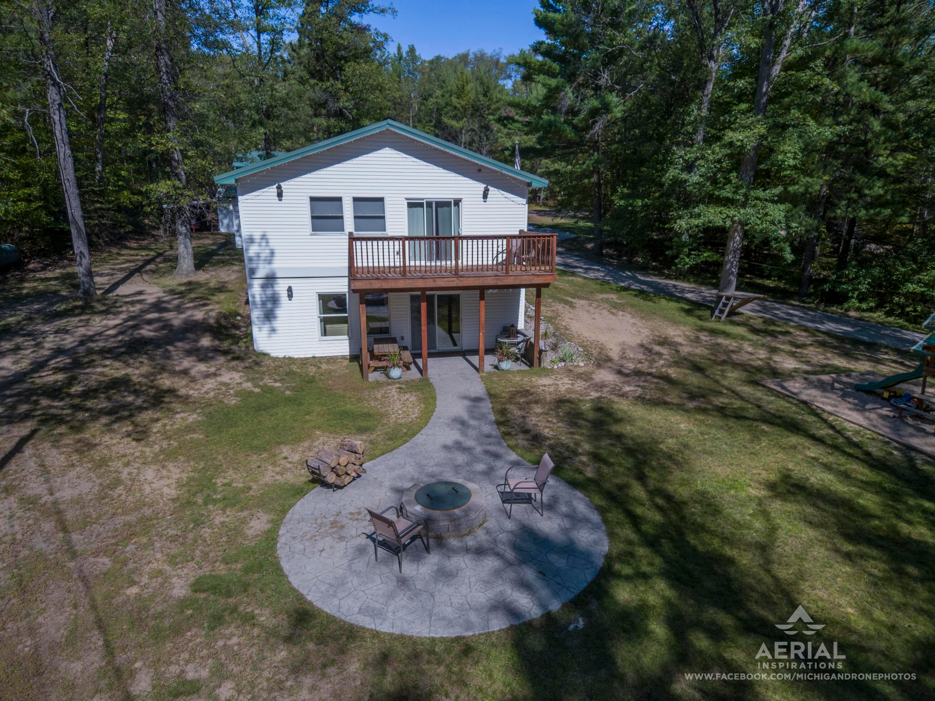 1941 High Road Roscommon, MI 48653 - Photo 49 of 54 MAX_0079