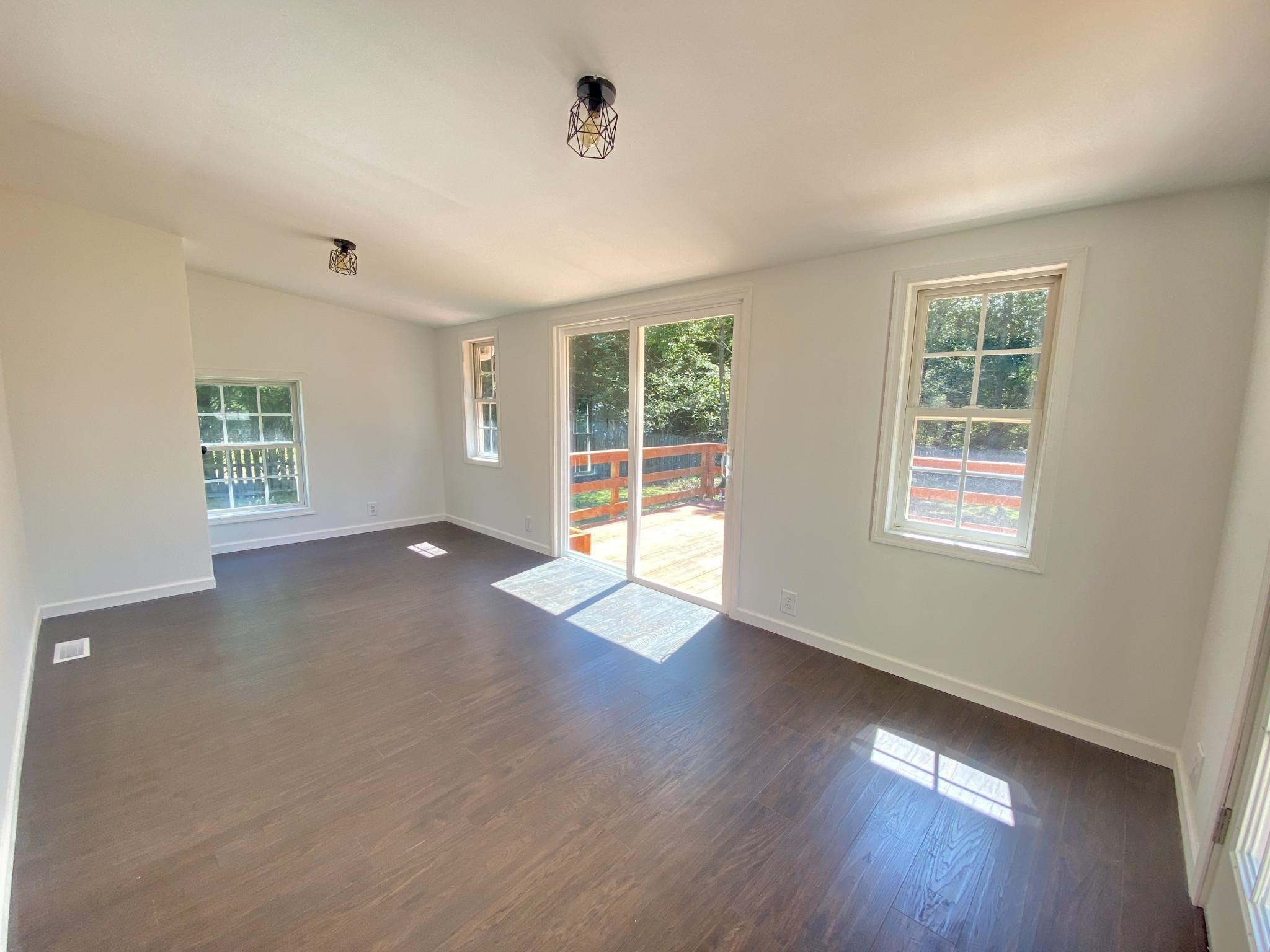 7613 Elevation Road Benson, NC 27504 - Photo 24 of 26 Photo 24
