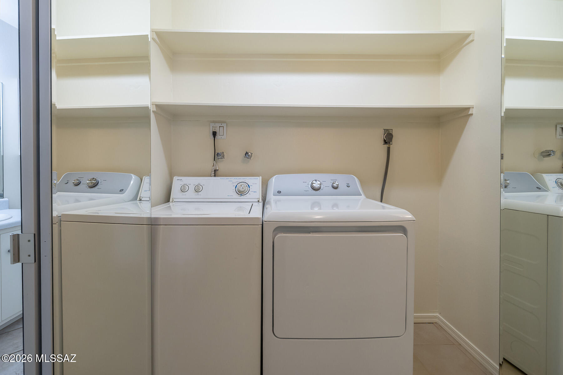 2508 East Halcyon Road Tucson, AZ 85716 - Photo 19 of 22 Gallery Image 19