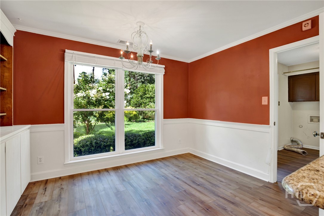 421 Rendant Avenue Savannah, GA 31419 - Photo 12 of 41