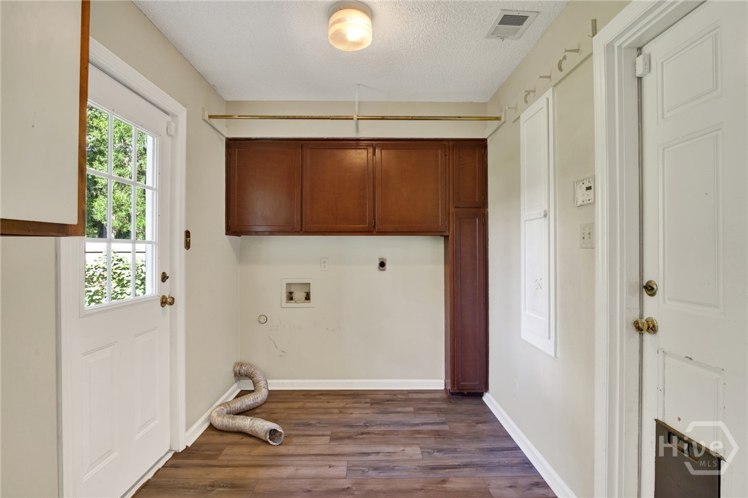 421 Rendant Avenue Savannah, GA 31419 - Photo 14 of 41