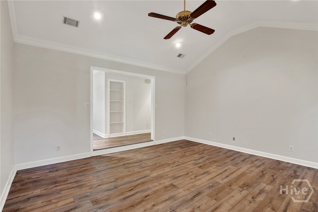 421 Rendant Avenue Savannah, GA 31419 - Photo 16 of 41