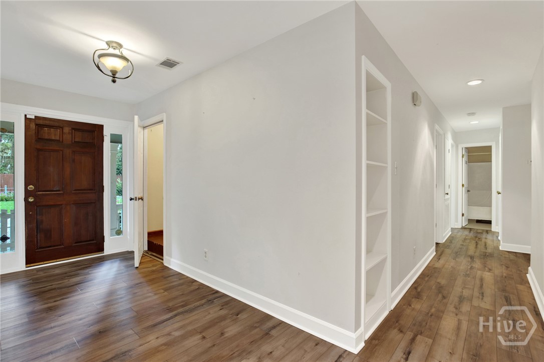 421 Rendant Avenue Savannah, GA 31419 - Photo 18 of 41