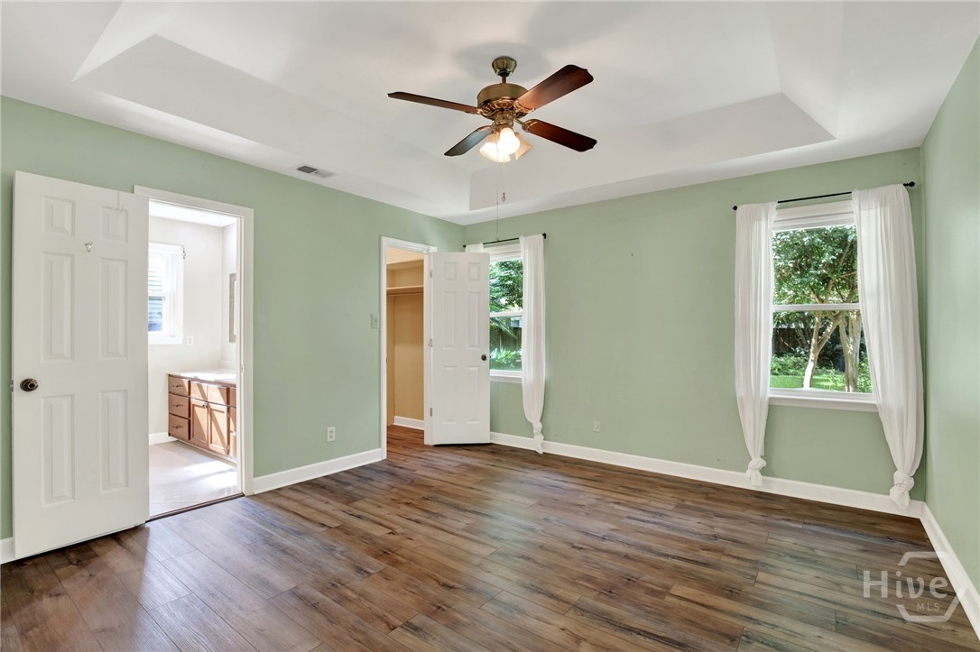 421 Rendant Avenue Savannah, GA 31419 - Photo 19 of 41