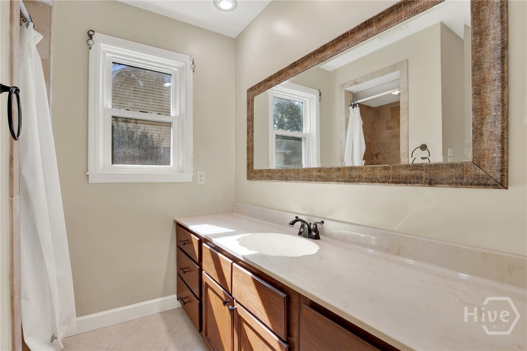 421 Rendant Avenue Savannah, GA 31419 - Photo 20 of 41