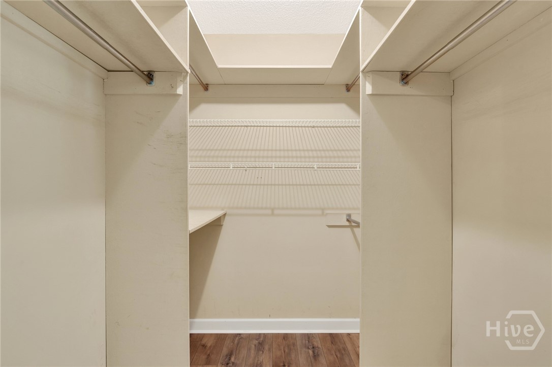 421 Rendant Avenue Savannah, GA 31419 - Photo 21 of 41