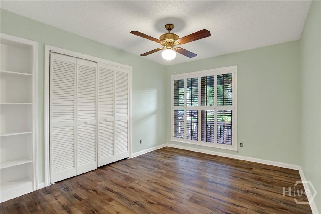 421 Rendant Avenue Savannah, GA 31419 - Photo 22 of 41