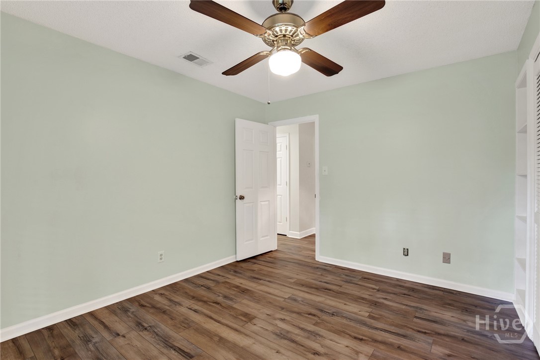 421 Rendant Avenue Savannah, GA 31419 - Photo 23 of 41