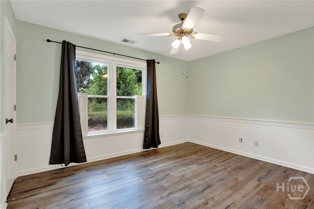 421 Rendant Avenue Savannah, GA 31419 - Photo 25 of 41