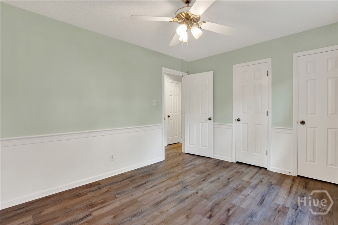 421 Rendant Avenue Savannah, GA 31419 - Photo 26 of 41