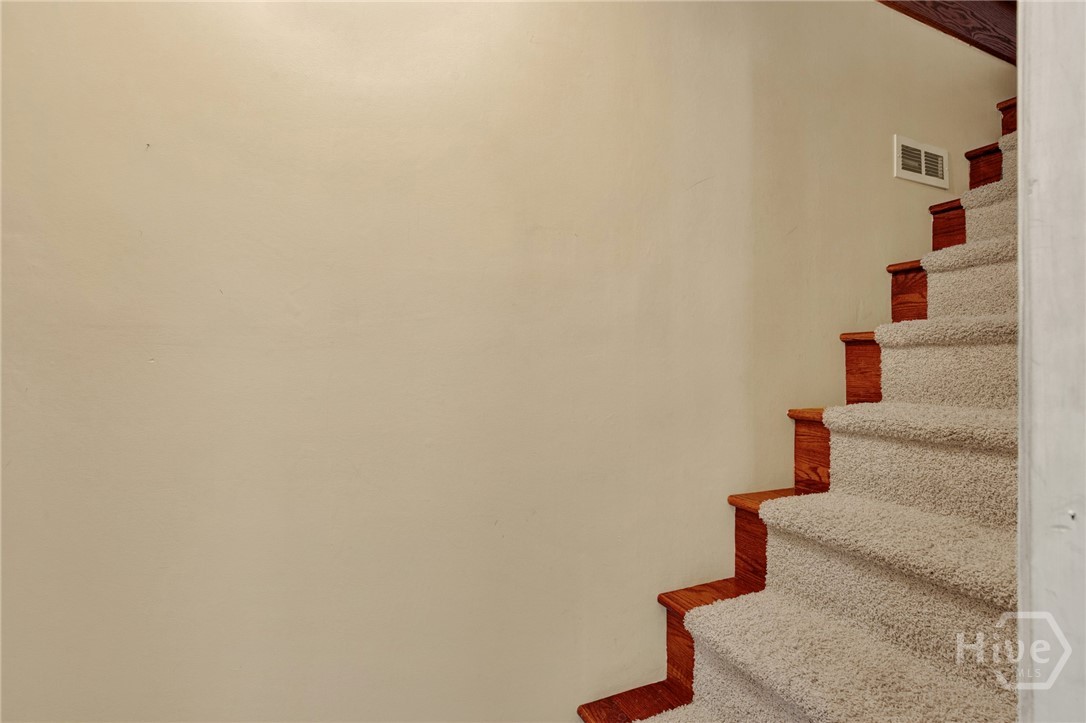 421 Rendant Avenue Savannah, GA 31419 - Photo 27 of 41