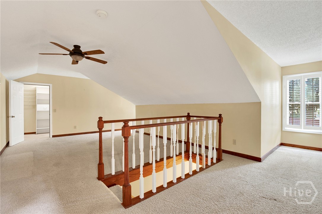 421 Rendant Avenue Savannah, GA 31419 - Photo 30 of 41