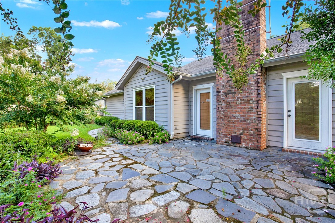 421 Rendant Avenue Savannah, GA 31419 - Photo 35 of 41