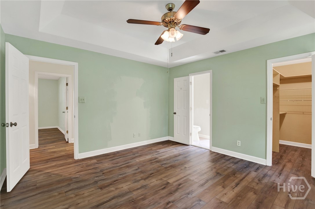 421 Rendant Avenue Savannah, GA 31419 - Photo 6 of 41