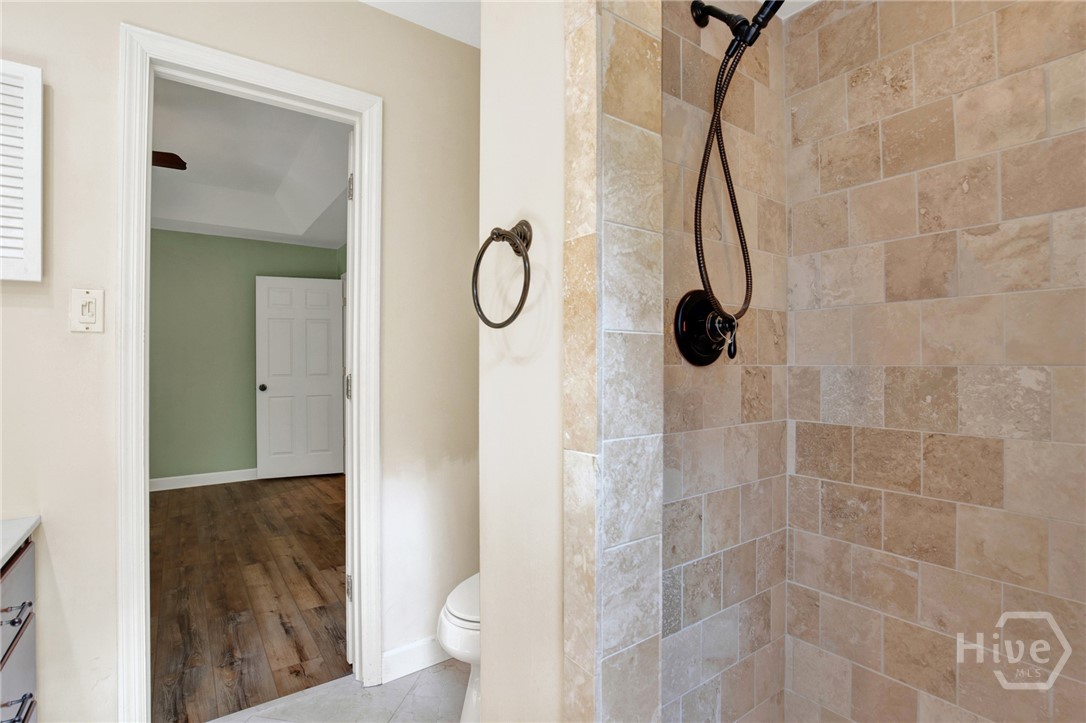 421 Rendant Avenue Savannah, GA 31419 - Photo 7 of 41