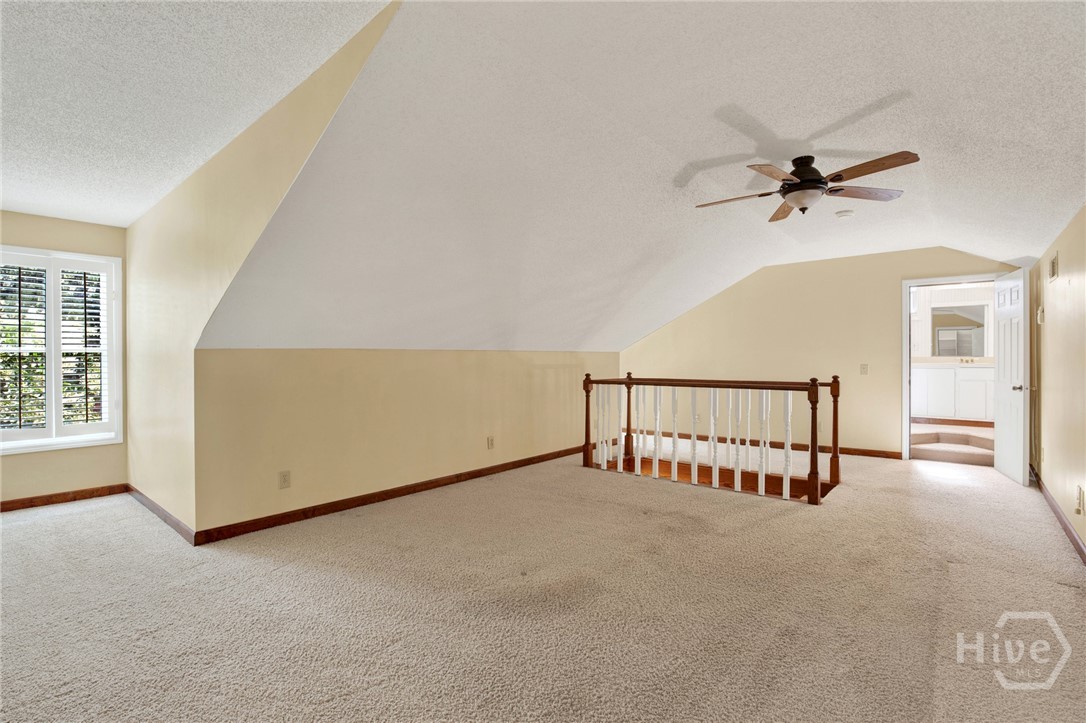 421 Rendant Avenue Savannah, GA 31419 - Photo 8 of 41