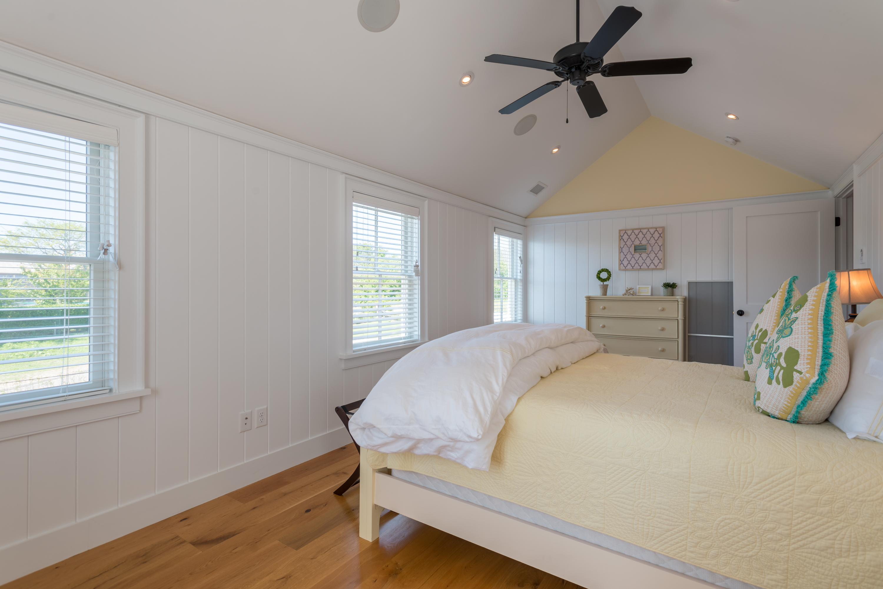 18 Madaket Road Nantucket, MA 02554 - Photo 20 of 30 Gallery Image 20