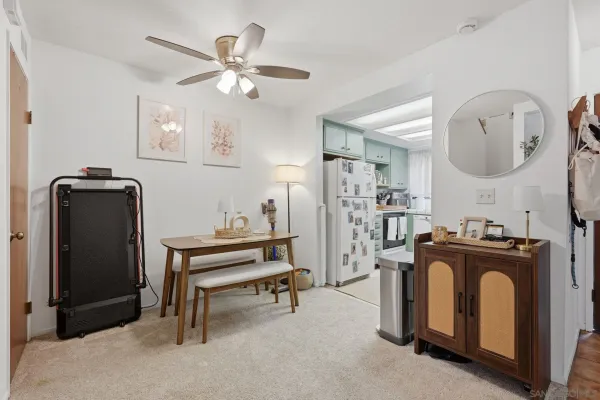 $3,495,000 | 1460 Hornblend Street, San Diego, CA 92109