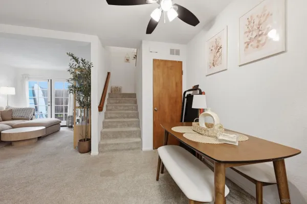 $3,495,000 | 1460 Hornblend Street, San Diego, CA 92109