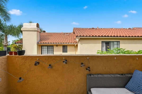 $3,495,000 | 1460 Hornblend Street, San Diego, CA 92109