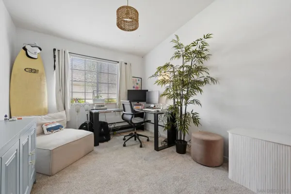 $3,495,000 | 1460 Hornblend Street, San Diego, CA 92109