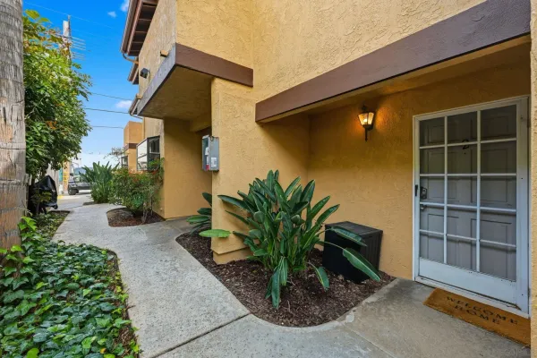 $3,495,000 | 1460 Hornblend Street, San Diego, CA 92109