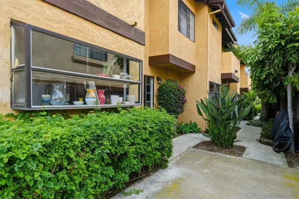$3,495,000 | 1460 Hornblend Street, San Diego, CA 92109