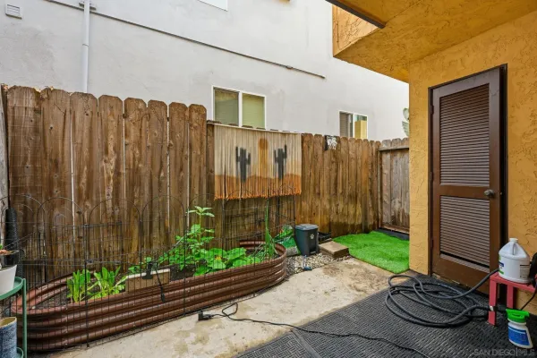 $3,495,000 | 1460 Hornblend Street, San Diego, CA 92109