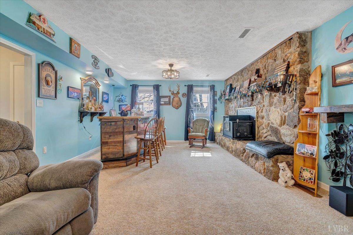 543 Charldon Road Lynchburg, VA 24501 - Photo 20 of 58