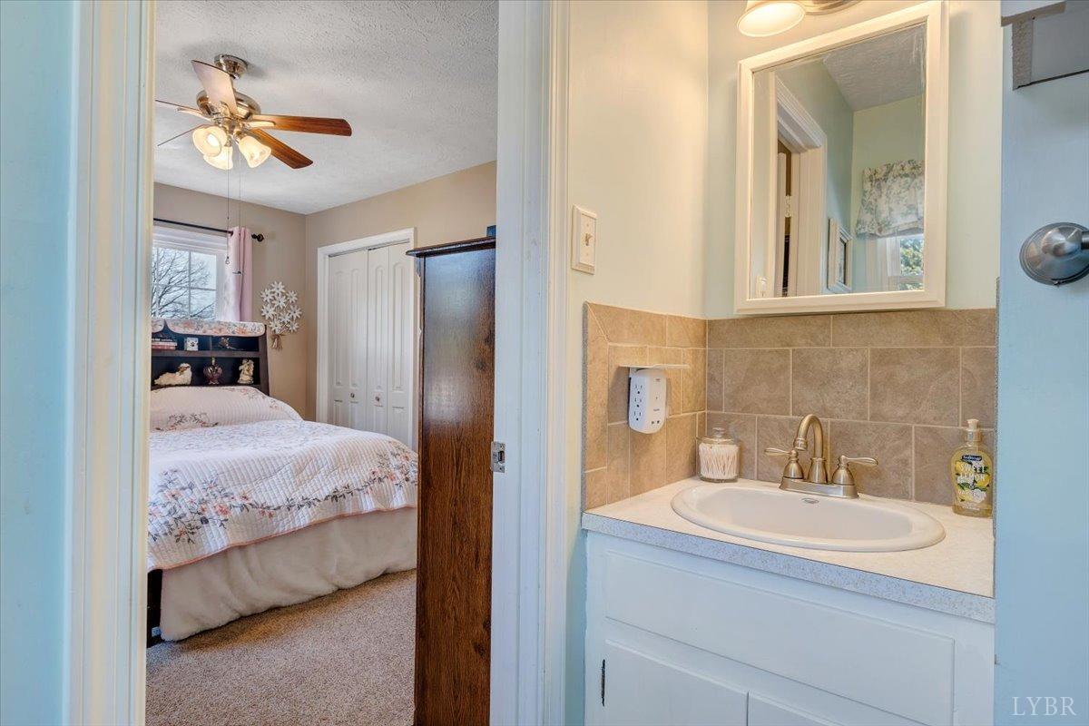 543 Charldon Road Lynchburg, VA 24501 - Photo 28 of 58