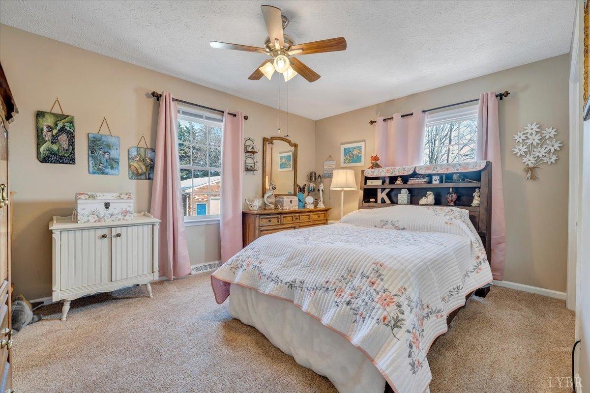 543 Charldon Road Lynchburg, VA 24501 - Photo 30 of 58