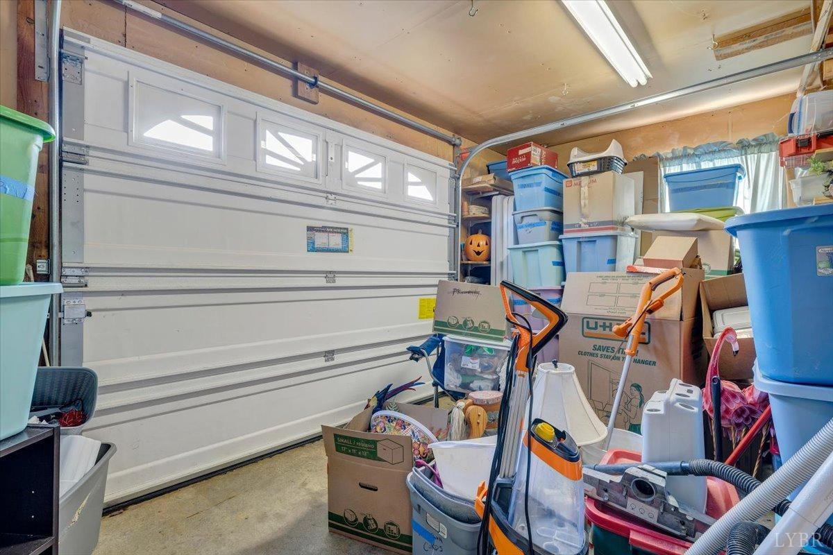 543 Charldon Road Lynchburg, VA 24501 - Photo 36 of 58