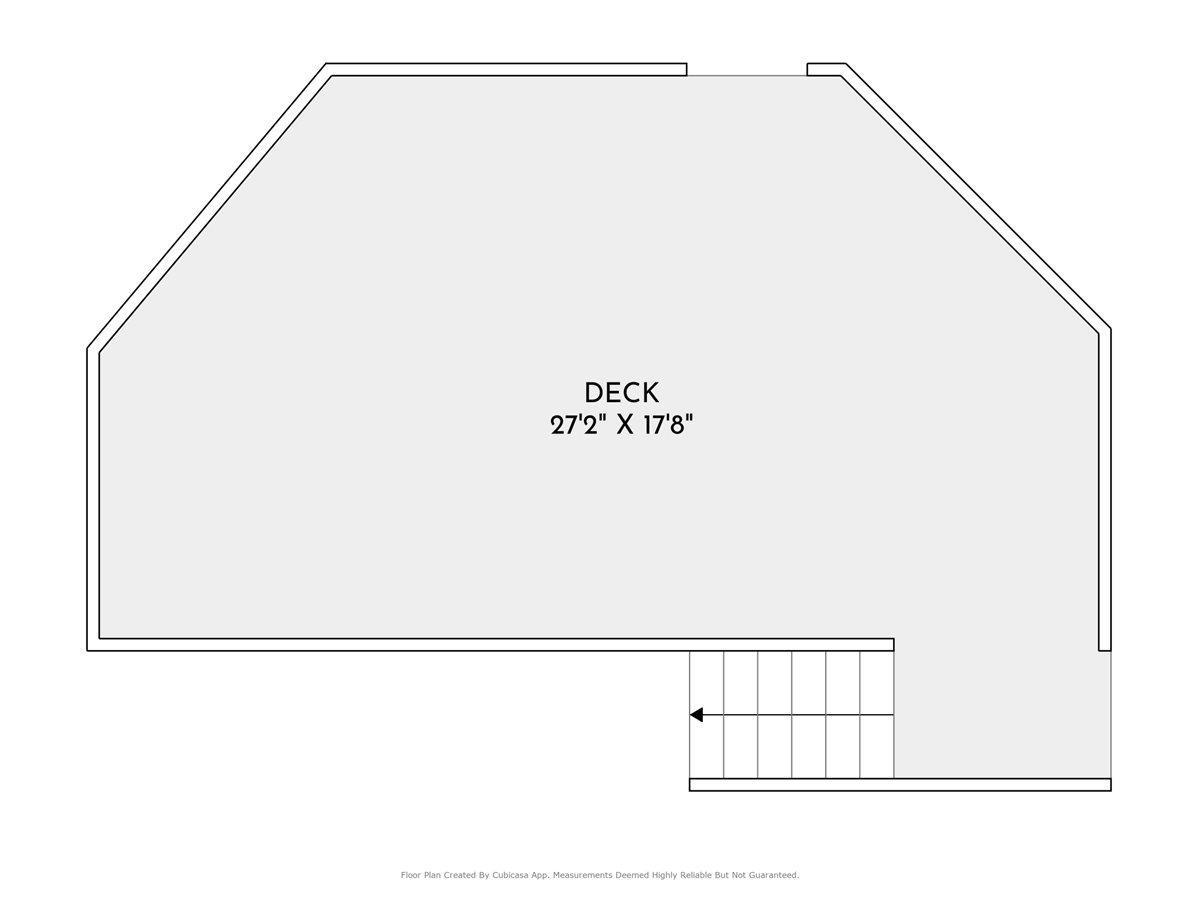 543 Charldon Road Lynchburg, VA 24501 - Photo 54 of 58