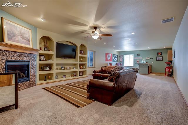 1106 Spectrum Loop Colorado Springs, CO 80921 - Photo 24 of 34 Gallery Image 24