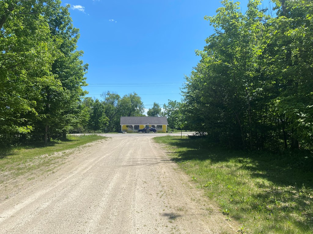 Lot 2 Stephens Way Egg Harbor, WI 54209 - Photo 5 of 5