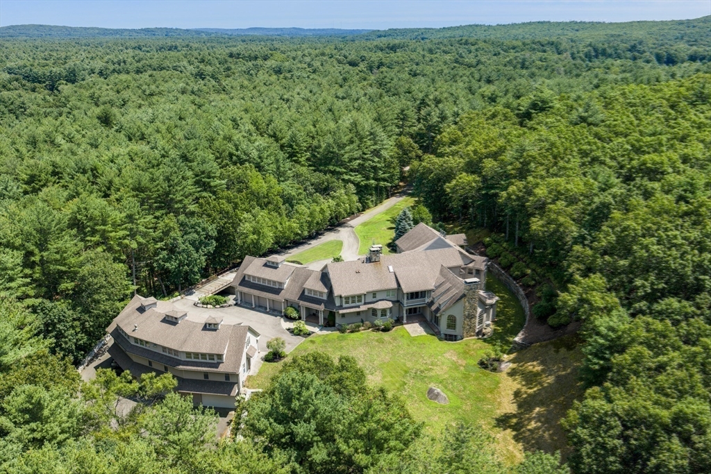 145 Dutton Road Sudbury, MA 01776 - Photo 42 of 42 Gallery Image 42