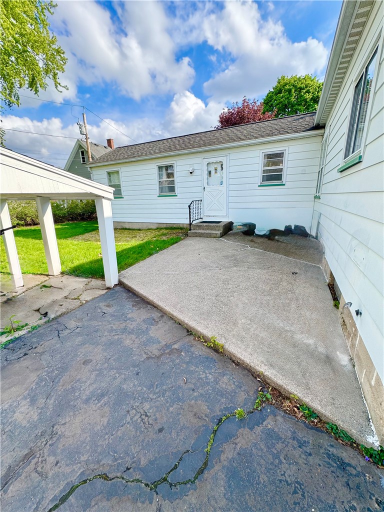 0 Roosevelt Rd Common East Rochester, NY 14445 - Photo 3 of 10