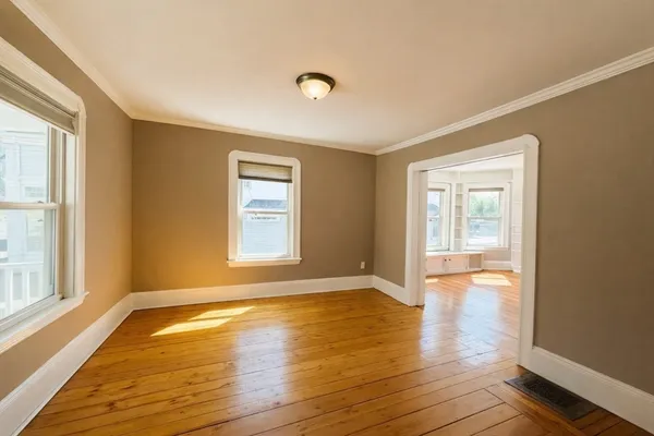 $1,200,000 | 481 Humphrey Street, Swampscott, MA 01907