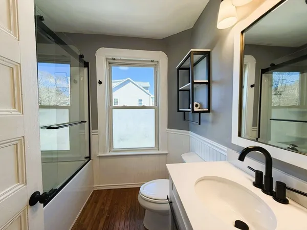 $1,200,000 | 481 Humphrey Street, Swampscott, MA 01907
