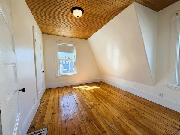 $1,200,000 | 481 Humphrey Street, Swampscott, MA 01907