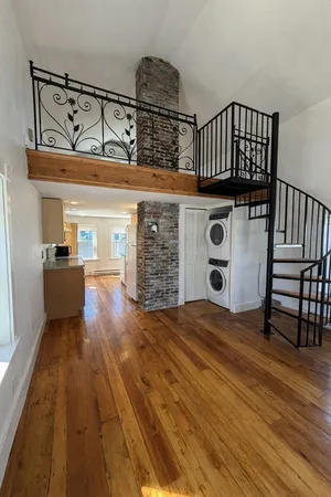 $1,200,000 | 481 Humphrey Street, Swampscott, MA 01907