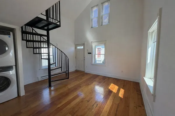 $1,200,000 | 481 Humphrey Street, Swampscott, MA 01907