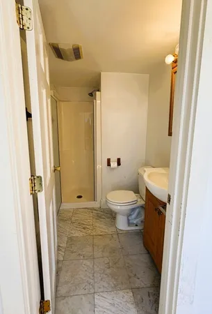 $1,200,000 | 481 Humphrey Street, Swampscott, MA 01907