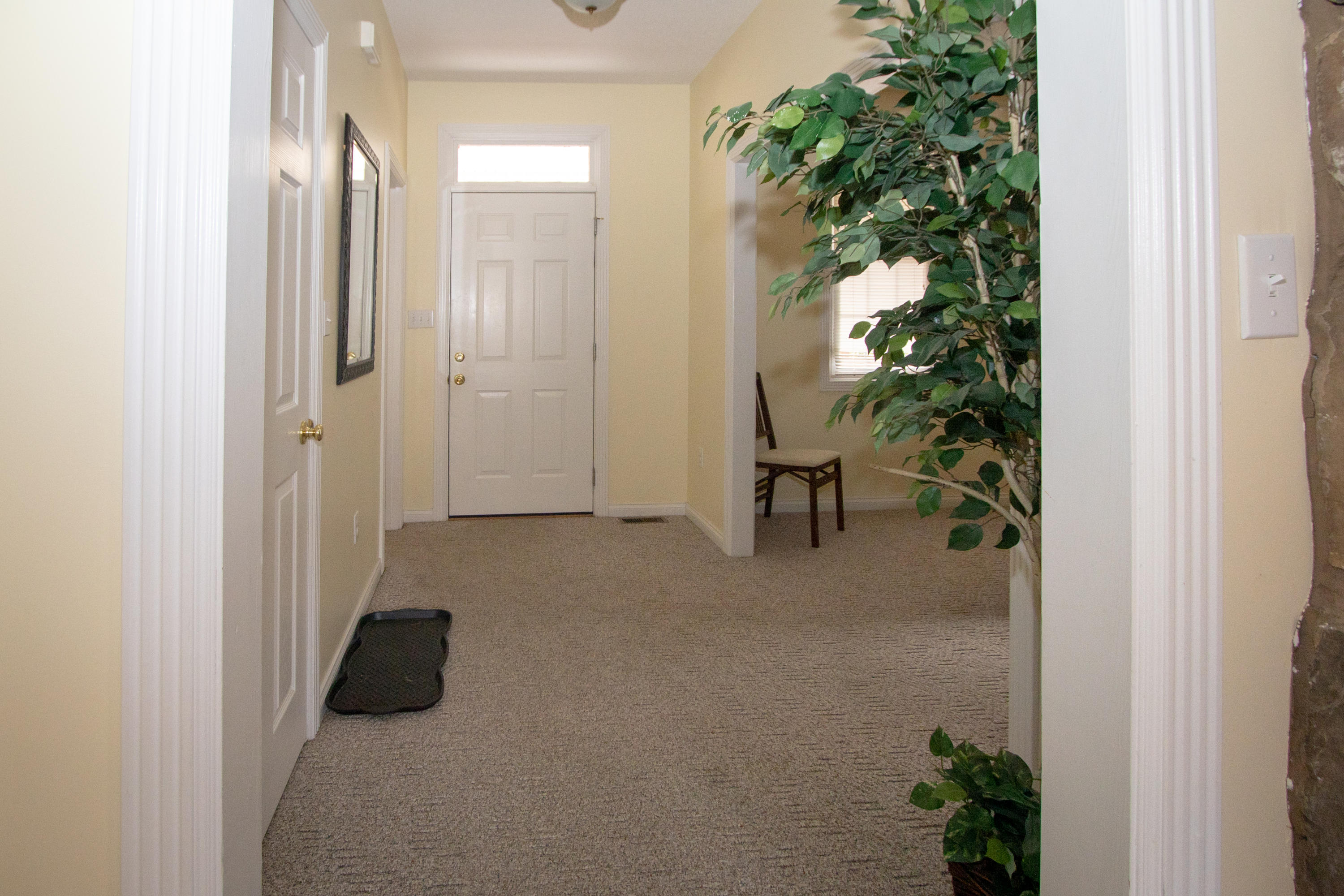 2668 Roberts Bend Road Burnside, KY 42519 - Photo 10 of 66 pulliam-6130