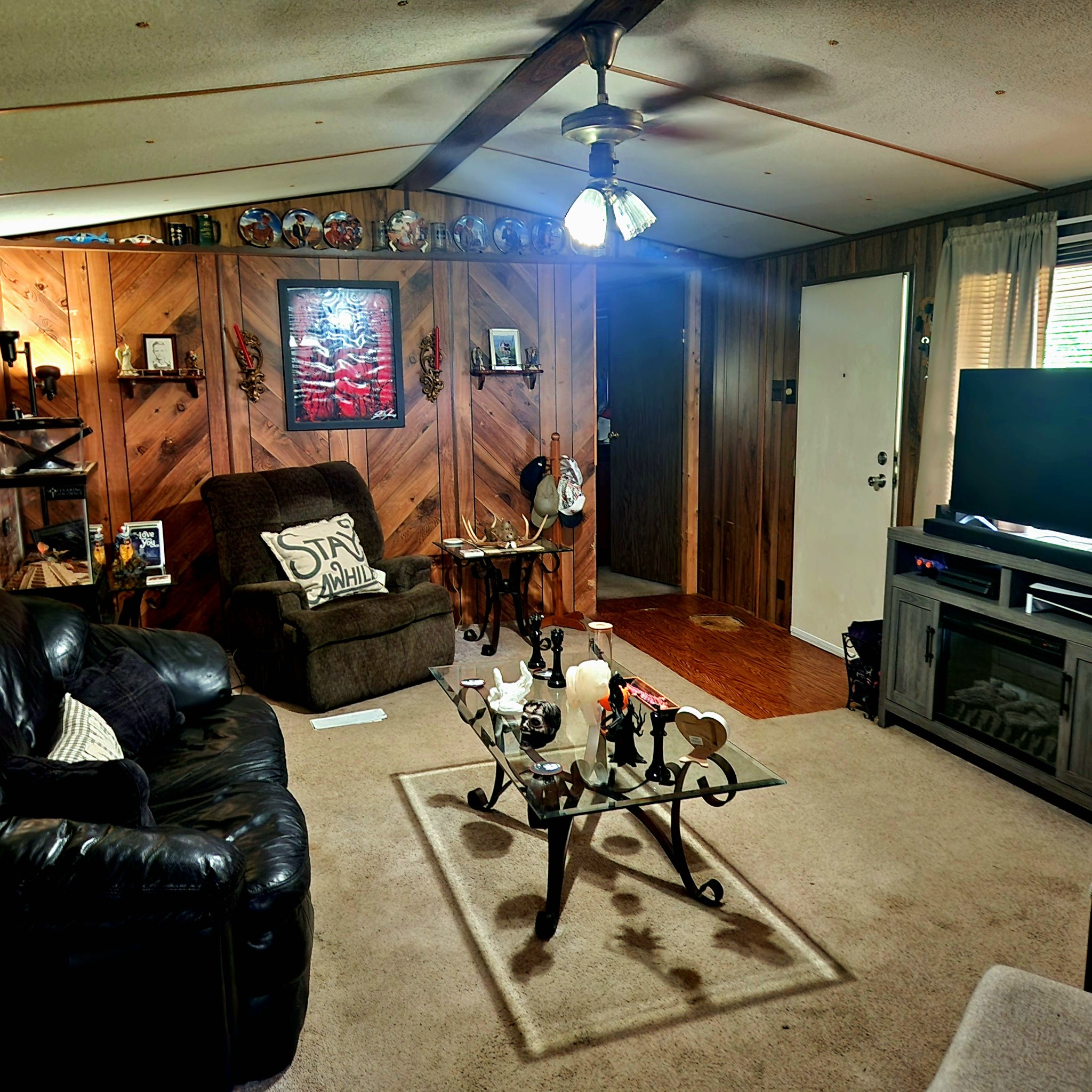 4774 Boyd Holland Road Springfield, TN 37172 - Photo 14 of 22