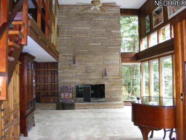 10042 Thwing Road Chardon, OH 44024 - Photo 4 of 23 Gallery Image 4