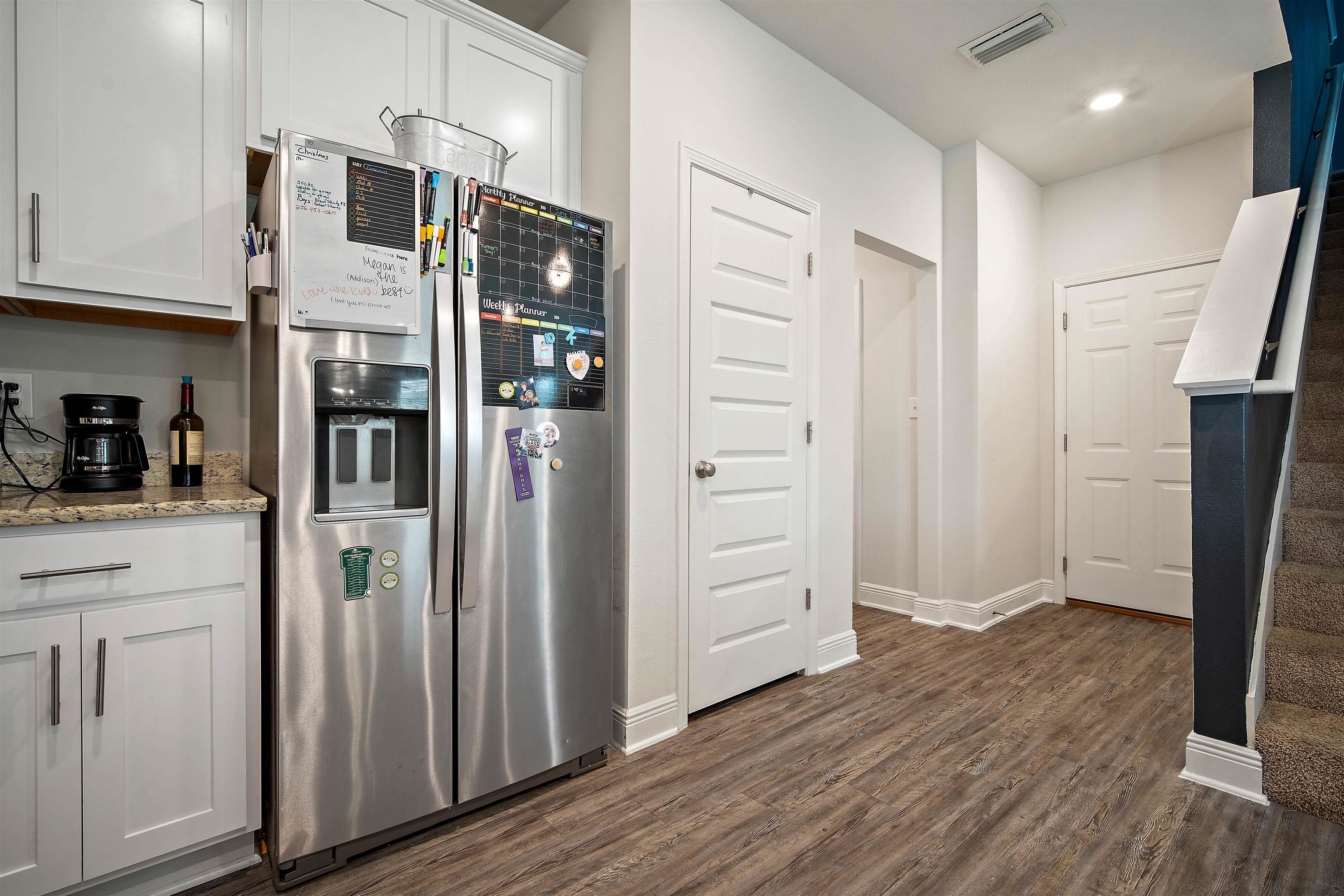 24341 Alydar Loop Daphne, AL 36526 - Photo 13 of 45 Kitchen