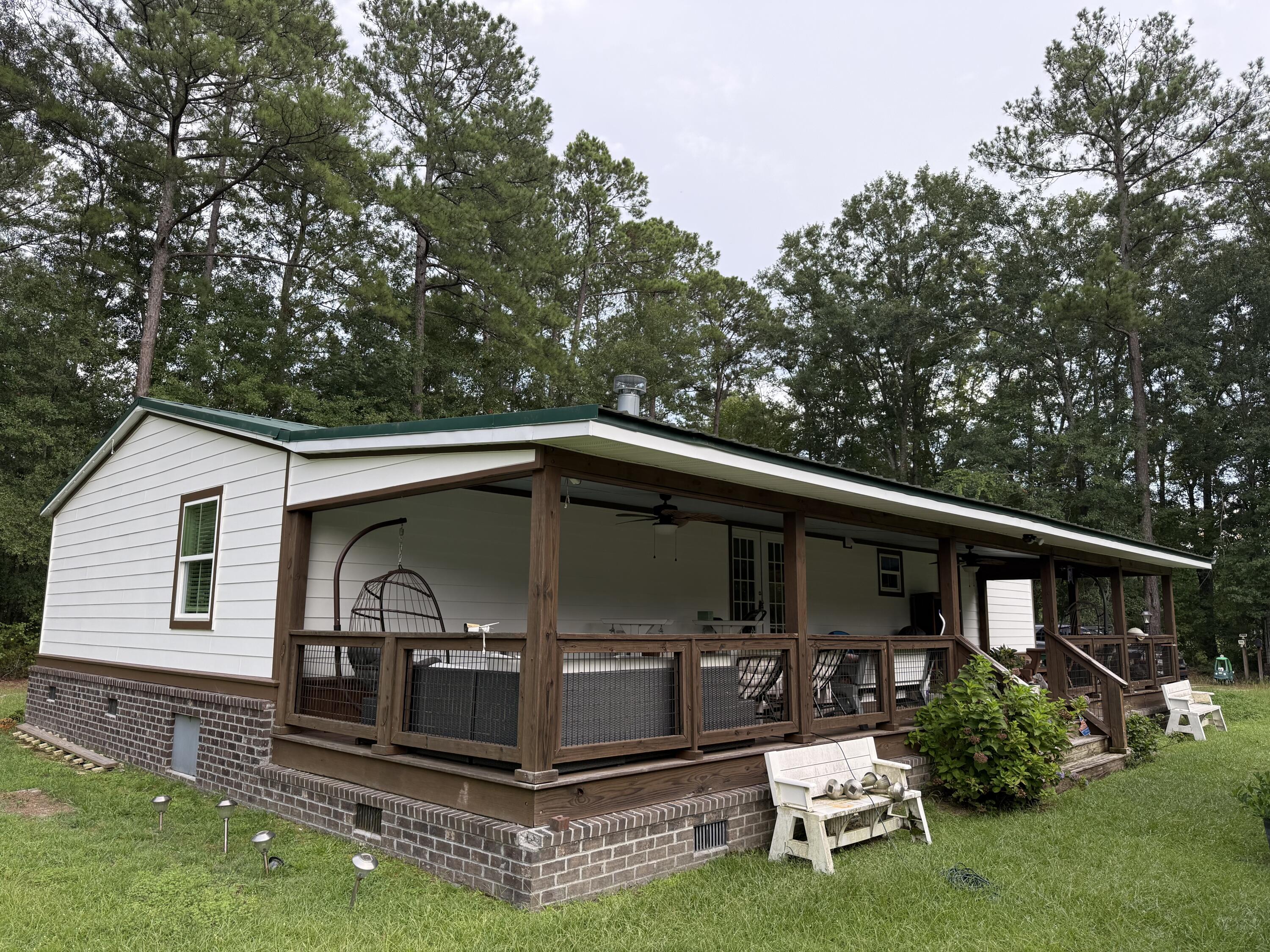 4983 Mt Carmel Road Walterboro, SC 29488 - Photo 6 of 35 IMG_4885